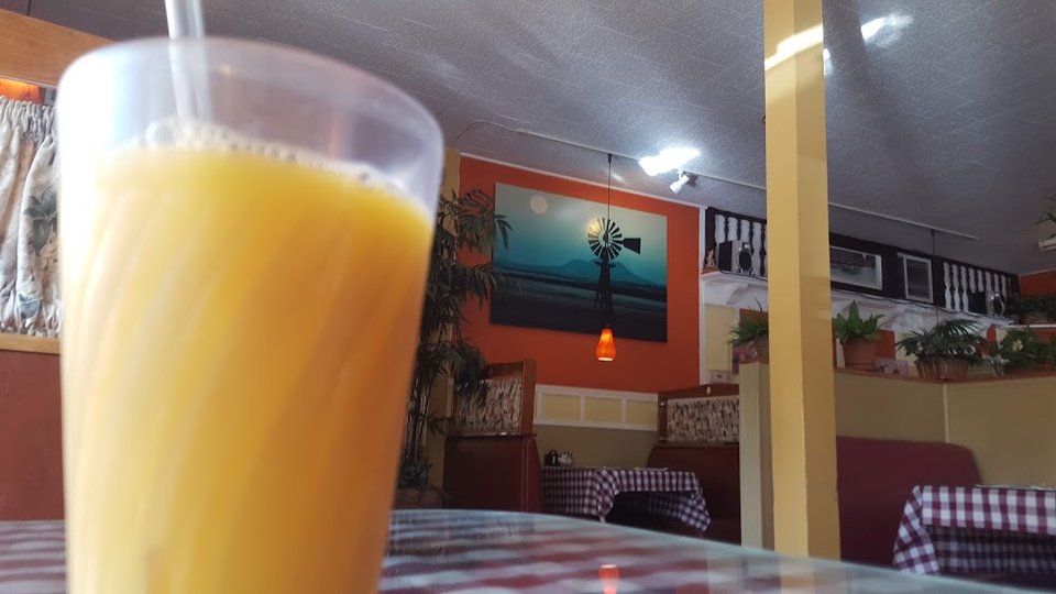 Juice